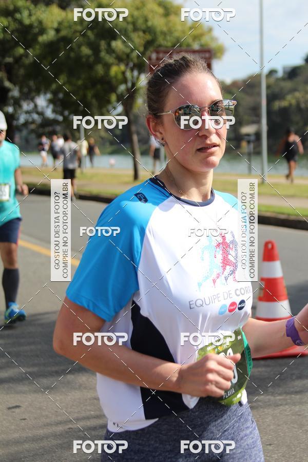 Buy your photos of the eventCircuito das Esta��es Etapa Primavera 2018 Belo Horizonte on Fotop