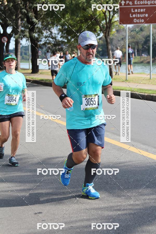 Buy your photos of the eventCircuito das Esta��es Etapa Primavera 2018 Belo Horizonte on Fotop