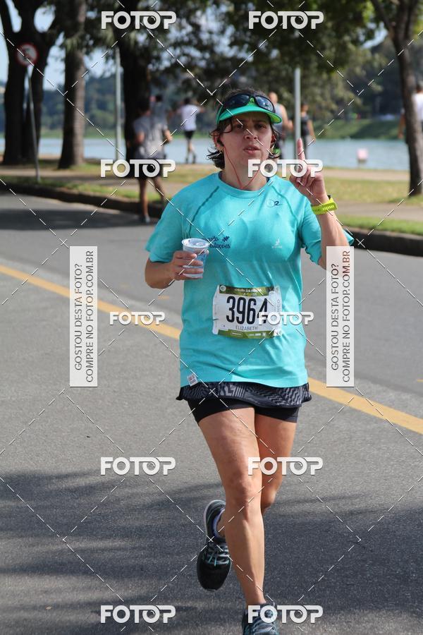 Buy your photos of the eventCircuito das Esta��es Etapa Primavera 2018 Belo Horizonte on Fotop