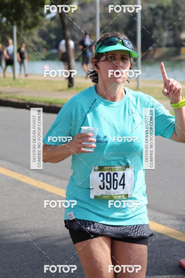 Buy your photos of the eventCircuito das Esta��es Etapa Primavera 2018 Belo Horizonte on Fotop