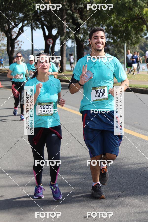 Buy your photos of the eventCircuito das Esta��es Etapa Primavera 2018 Belo Horizonte on Fotop