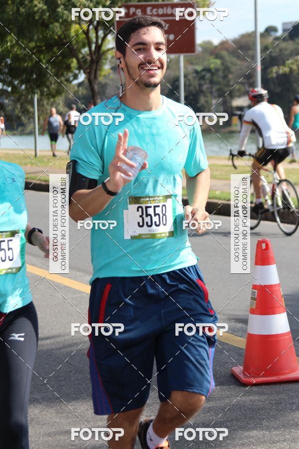 Buy your photos of the eventCircuito das Esta��es Etapa Primavera 2018 Belo Horizonte on Fotop