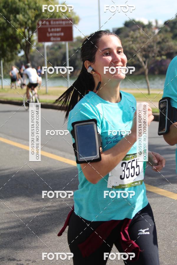 Buy your photos of the eventCircuito das Esta��es Etapa Primavera 2018 Belo Horizonte on Fotop