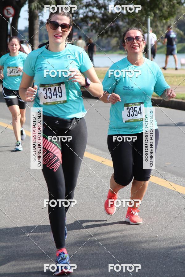 Buy your photos of the eventCircuito das Esta��es Etapa Primavera 2018 Belo Horizonte on Fotop