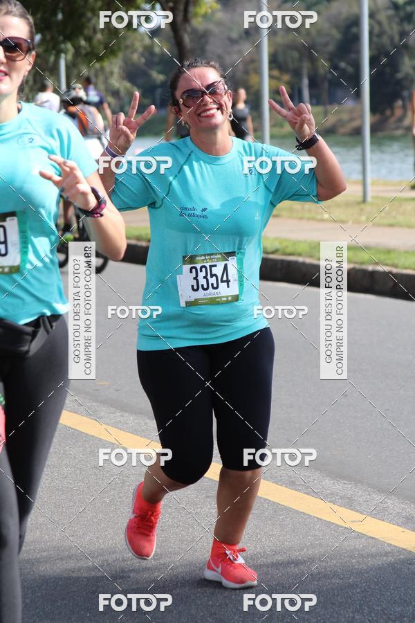 Buy your photos of the eventCircuito das Esta��es Etapa Primavera 2018 Belo Horizonte on Fotop