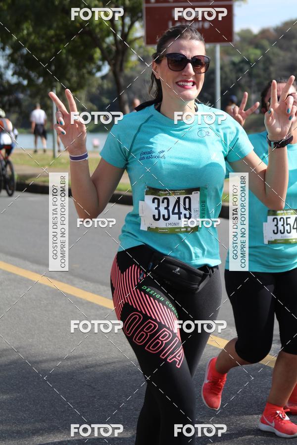 Buy your photos of the eventCircuito das Esta��es Etapa Primavera 2018 Belo Horizonte on Fotop