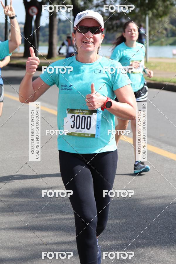 Buy your photos of the eventCircuito das Esta��es Etapa Primavera 2018 Belo Horizonte on Fotop