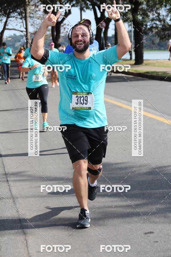 Buy your photos of the eventCircuito das Esta��es Etapa Primavera 2018 Belo Horizonte on Fotop