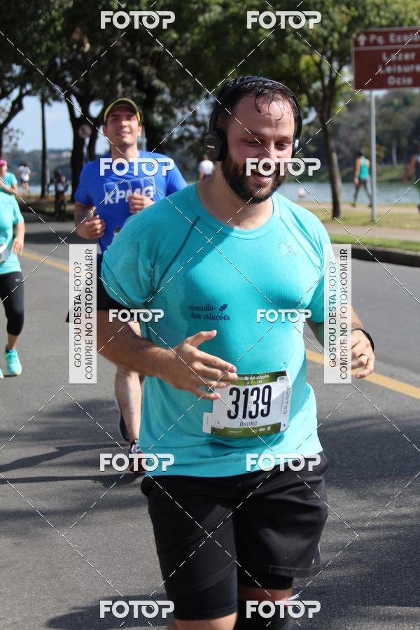 Buy your photos of the eventCircuito das Esta��es Etapa Primavera 2018 Belo Horizonte on Fotop