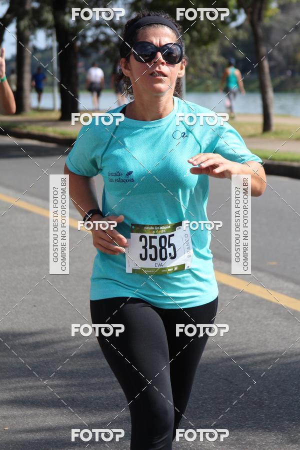 Buy your photos of the eventCircuito das Esta��es Etapa Primavera 2018 Belo Horizonte on Fotop