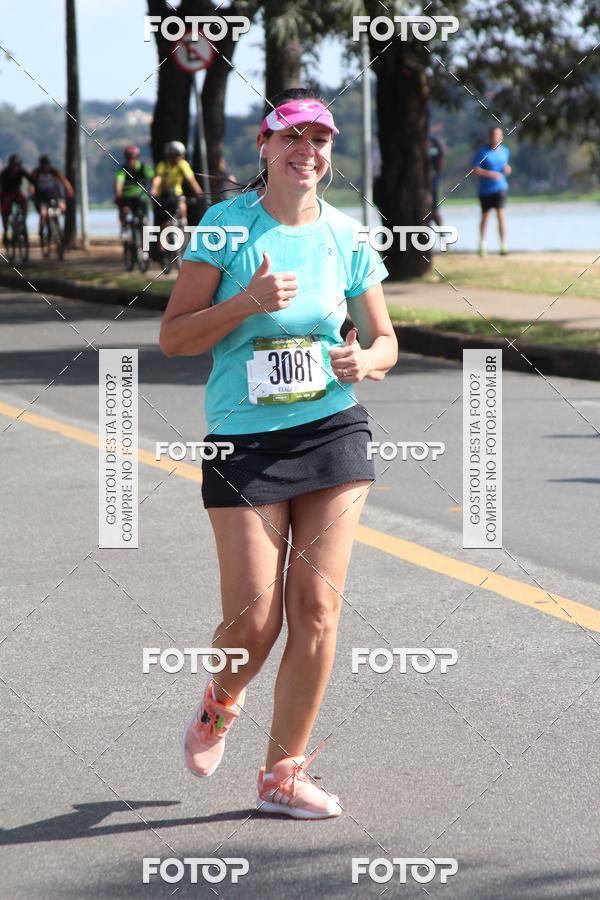 Buy your photos of the eventCircuito das Esta��es Etapa Primavera 2018 Belo Horizonte on Fotop