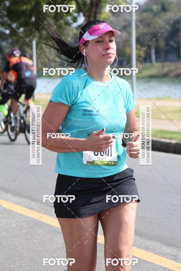 Buy your photos of the eventCircuito das Esta��es Etapa Primavera 2018 Belo Horizonte on Fotop