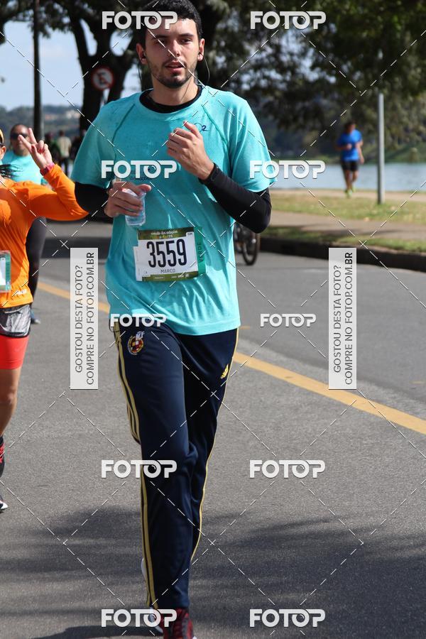 Buy your photos of the eventCircuito das Esta��es Etapa Primavera 2018 Belo Horizonte on Fotop