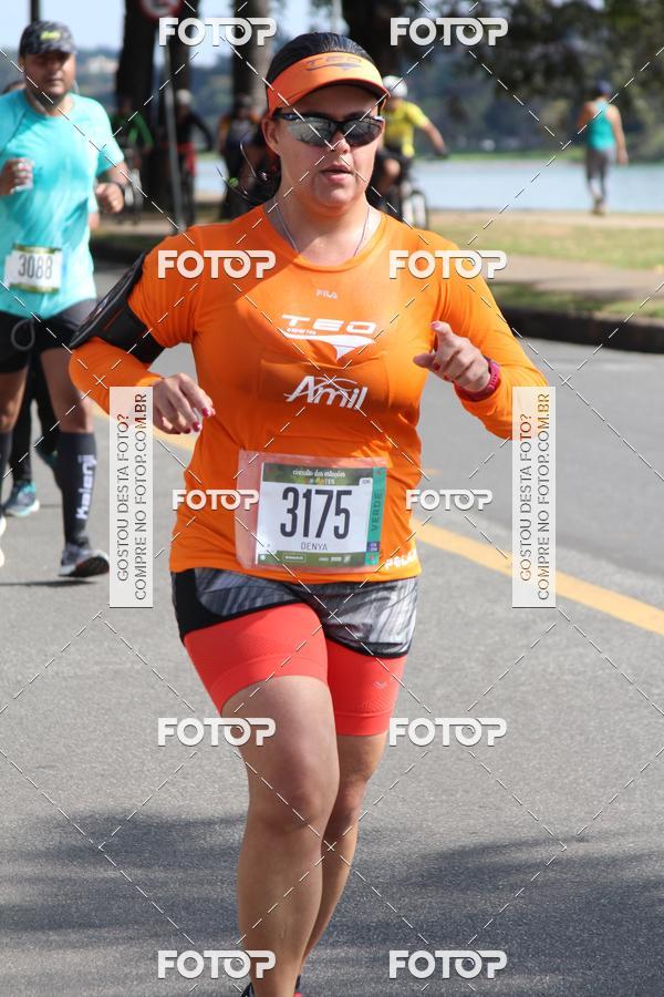 Buy your photos of the eventCircuito das Esta��es Etapa Primavera 2018 Belo Horizonte on Fotop