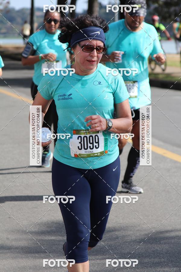 Buy your photos of the eventCircuito das Esta��es Etapa Primavera 2018 Belo Horizonte on Fotop