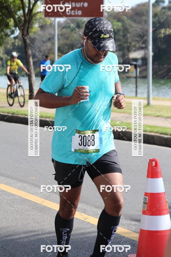 Buy your photos of the eventCircuito das Esta��es Etapa Primavera 2018 Belo Horizonte on Fotop