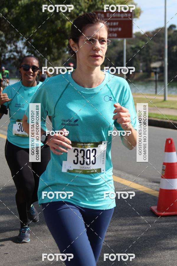 Buy your photos of the eventCircuito das Esta��es Etapa Primavera 2018 Belo Horizonte on Fotop