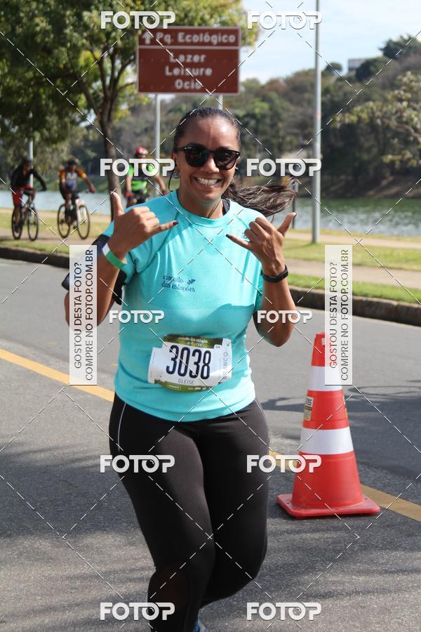Buy your photos of the eventCircuito das Esta��es Etapa Primavera 2018 Belo Horizonte on Fotop