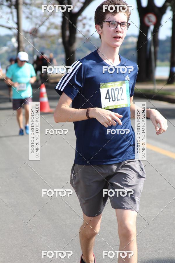 Buy your photos of the eventCircuito das Esta��es Etapa Primavera 2018 Belo Horizonte on Fotop