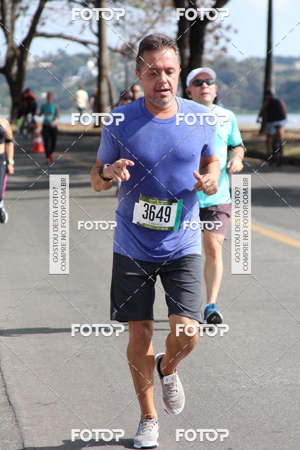 Buy your photos of the eventCircuito das Esta��es Etapa Primavera 2018 Belo Horizonte on Fotop