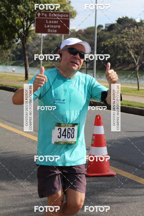 Buy your photos of the eventCircuito das Esta��es Etapa Primavera 2018 Belo Horizonte on Fotop