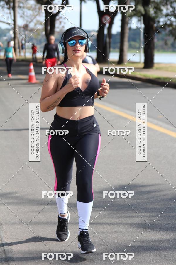 Buy your photos of the eventCircuito das Esta��es Etapa Primavera 2018 Belo Horizonte on Fotop