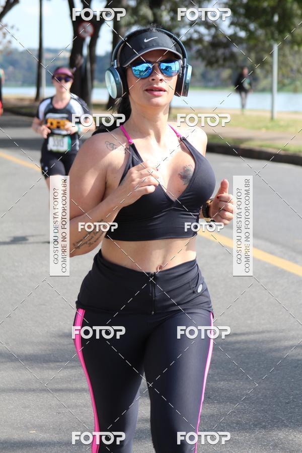 Buy your photos of the eventCircuito das Esta��es Etapa Primavera 2018 Belo Horizonte on Fotop