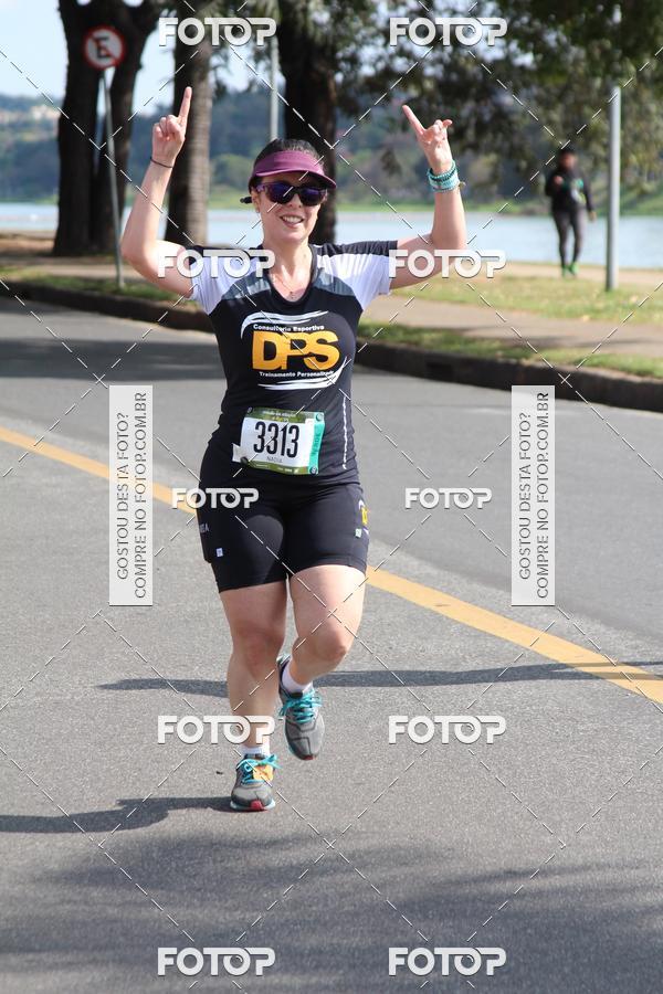 Buy your photos of the eventCircuito das Esta��es Etapa Primavera 2018 Belo Horizonte on Fotop