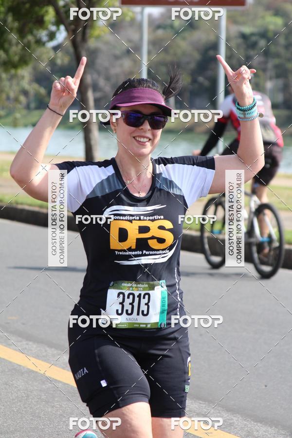 Buy your photos of the eventCircuito das Esta��es Etapa Primavera 2018 Belo Horizonte on Fotop