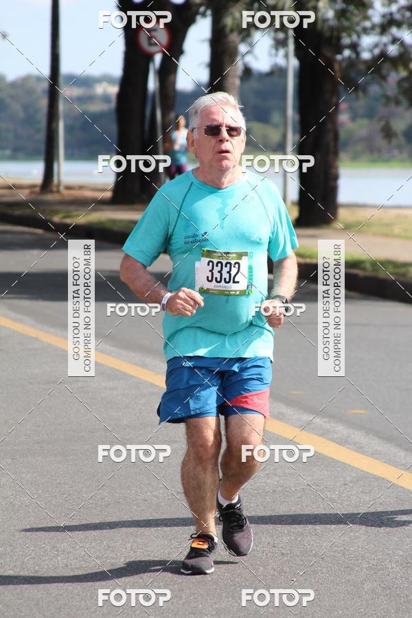 Buy your photos of the eventCircuito das Esta��es Etapa Primavera 2018 Belo Horizonte on Fotop