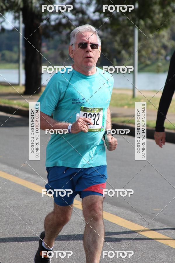 Buy your photos of the eventCircuito das Esta��es Etapa Primavera 2018 Belo Horizonte on Fotop