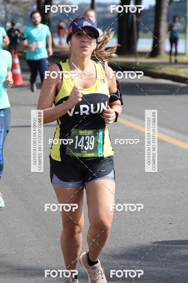 Buy your photos of the eventCircuito das Esta��es Etapa Primavera 2018 Belo Horizonte on Fotop