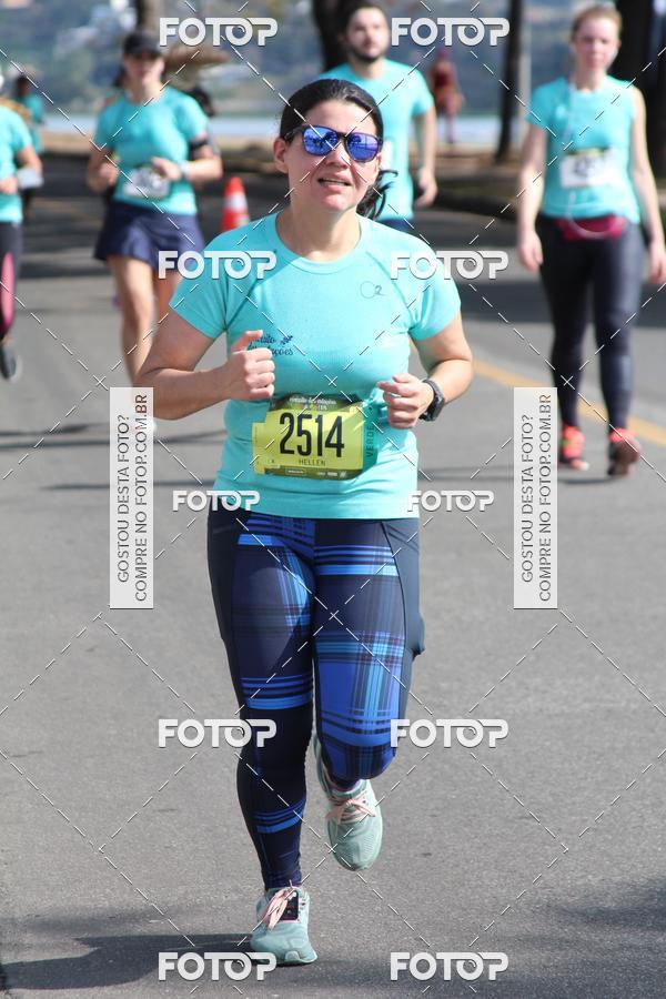 Buy your photos of the eventCircuito das Esta��es Etapa Primavera 2018 Belo Horizonte on Fotop