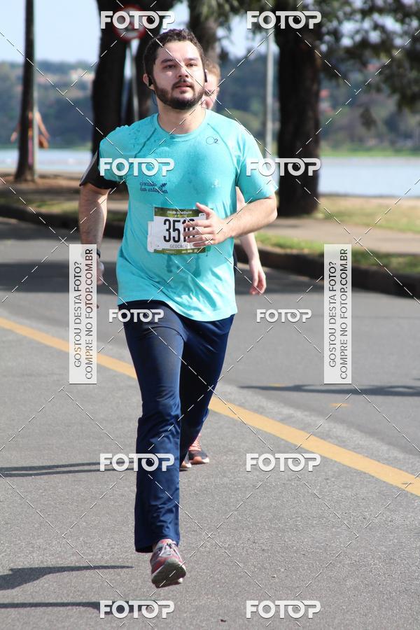 Buy your photos of the eventCircuito das Esta��es Etapa Primavera 2018 Belo Horizonte on Fotop