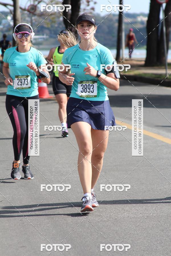 Buy your photos of the eventCircuito das Esta��es Etapa Primavera 2018 Belo Horizonte on Fotop