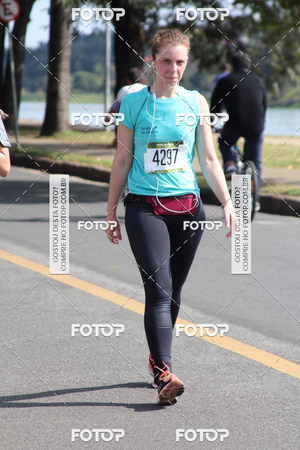 Buy your photos of the eventCircuito das Esta��es Etapa Primavera 2018 Belo Horizonte on Fotop