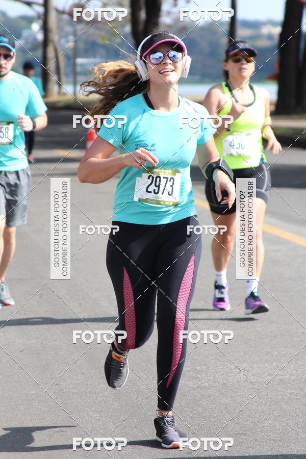 Buy your photos of the eventCircuito das Esta��es Etapa Primavera 2018 Belo Horizonte on Fotop