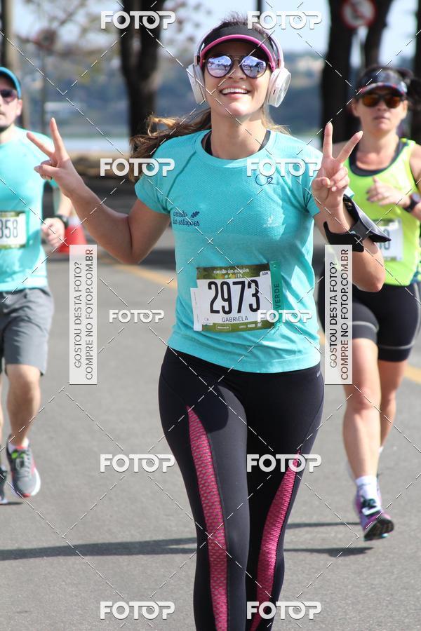 Buy your photos of the eventCircuito das Esta��es Etapa Primavera 2018 Belo Horizonte on Fotop