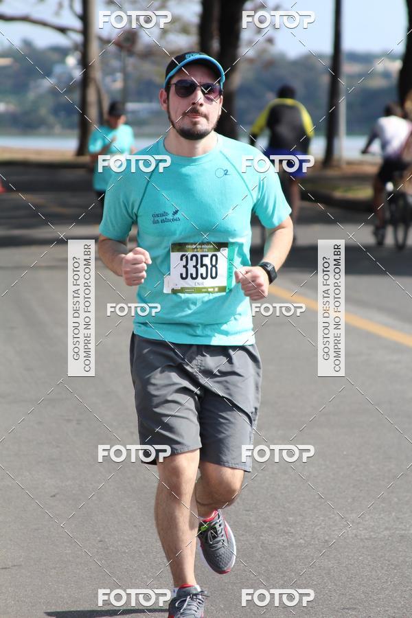 Buy your photos of the eventCircuito das Esta��es Etapa Primavera 2018 Belo Horizonte on Fotop