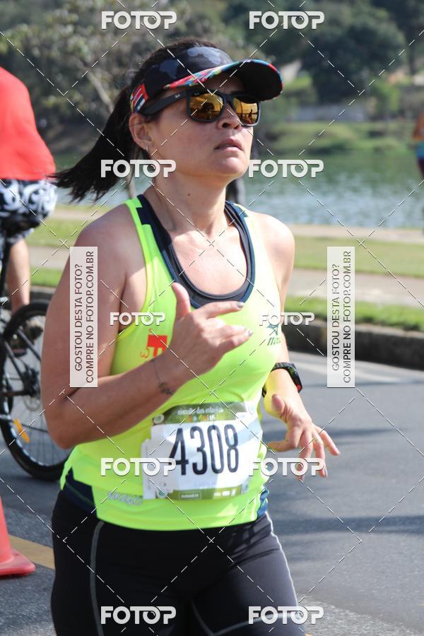 Buy your photos of the eventCircuito das Esta��es Etapa Primavera 2018 Belo Horizonte on Fotop