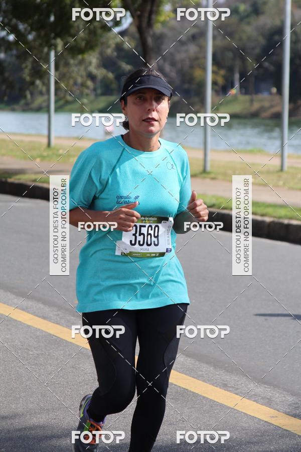 Buy your photos of the eventCircuito das Esta��es Etapa Primavera 2018 Belo Horizonte on Fotop