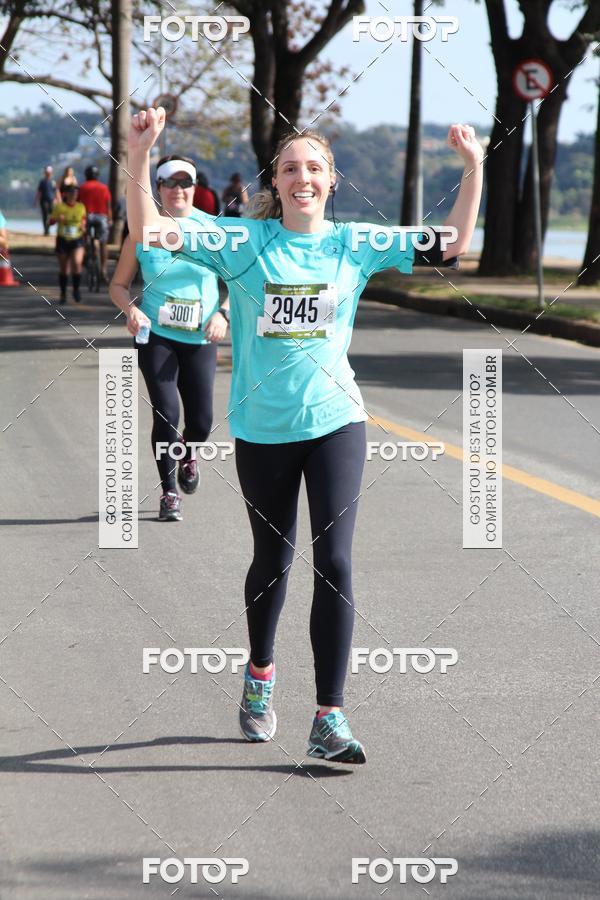 Buy your photos of the eventCircuito das Esta��es Etapa Primavera 2018 Belo Horizonte on Fotop