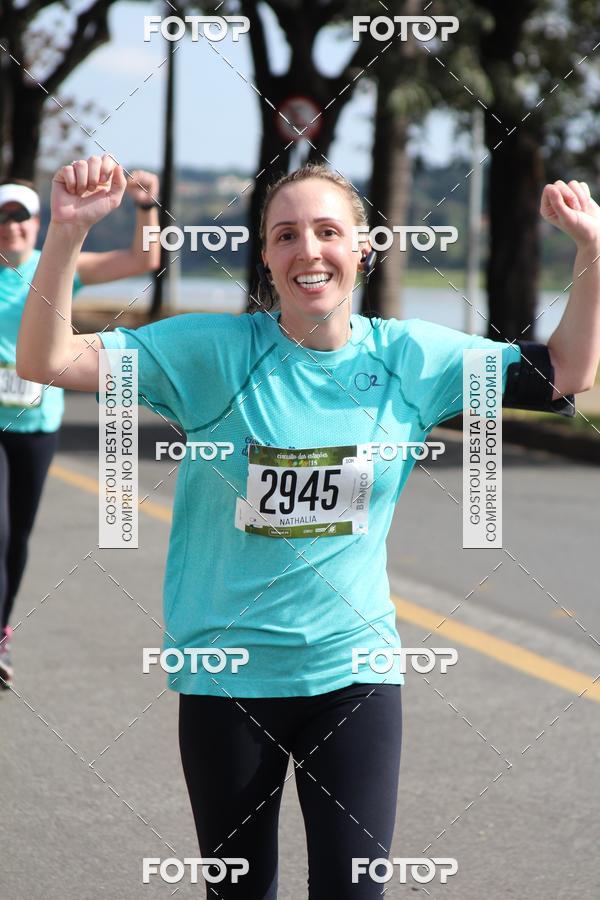 Buy your photos of the eventCircuito das Esta��es Etapa Primavera 2018 Belo Horizonte on Fotop