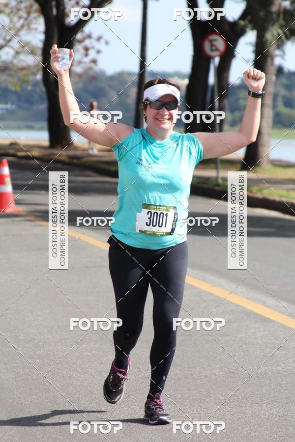 Buy your photos of the eventCircuito das Esta��es Etapa Primavera 2018 Belo Horizonte on Fotop