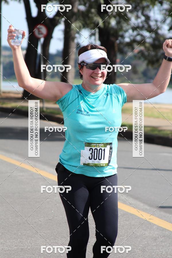 Buy your photos of the eventCircuito das Esta��es Etapa Primavera 2018 Belo Horizonte on Fotop