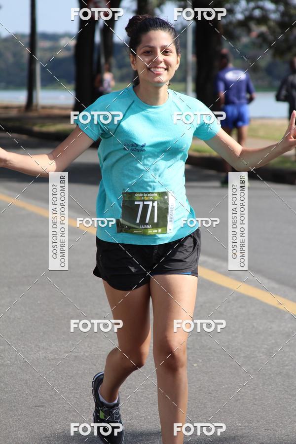 Buy your photos of the eventCircuito das Esta��es Etapa Primavera 2018 Belo Horizonte on Fotop
