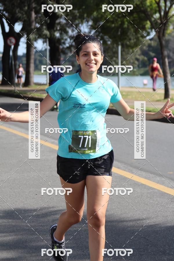 Buy your photos of the eventCircuito das Esta��es Etapa Primavera 2018 Belo Horizonte on Fotop