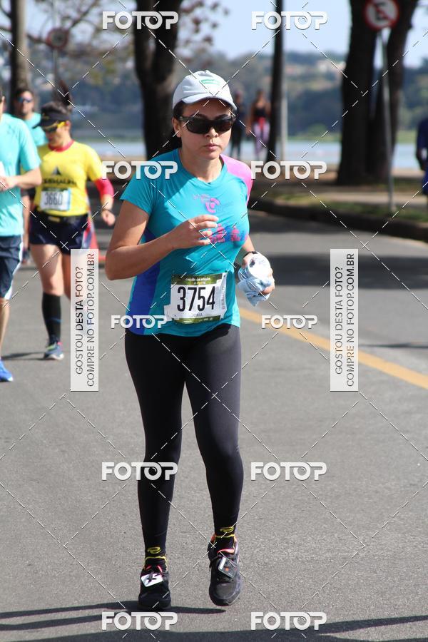 Buy your photos of the eventCircuito das Esta��es Etapa Primavera 2018 Belo Horizonte on Fotop