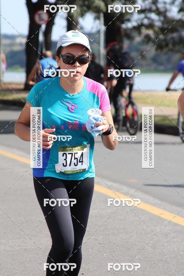 Buy your photos of the eventCircuito das Esta��es Etapa Primavera 2018 Belo Horizonte on Fotop