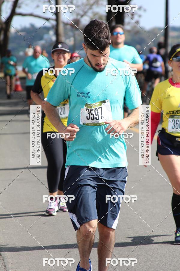 Buy your photos of the eventCircuito das Esta��es Etapa Primavera 2018 Belo Horizonte on Fotop